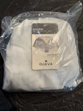 Guava Family, GoCrib Mosquito Net, New in package