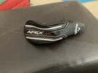Callaway APEX UW Hybrid Headcover NT