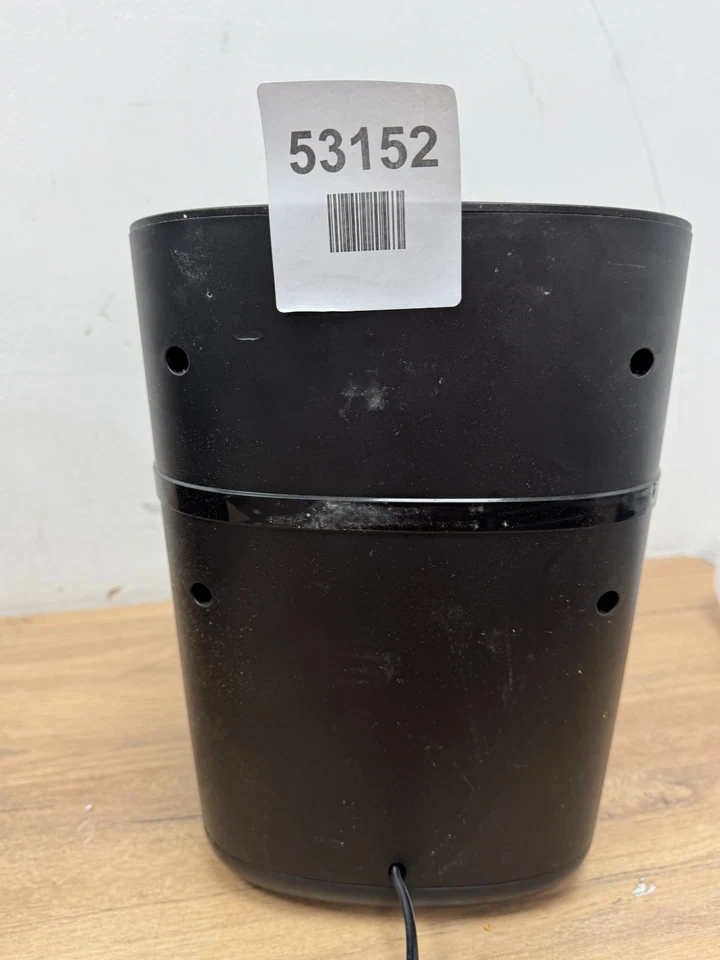 Philips 7000 Series 200W Automatic Pasta Maker - Read Description - Image 3 of 4