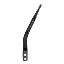 Hurst 5388009 Competitionplus Shifter Stick