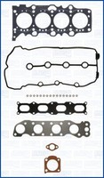 Dichtungssatz Zylinderkopf Ajusa 52292300 FüR Vitara Liana Suzuki Ez Jt Mz Swift
