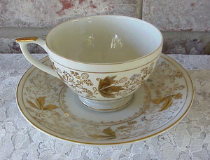 Lefton China | eBay