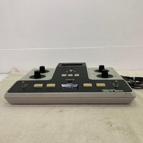 Vhtf Retro Cassette Vision Body Epochvideo Game JPN Limited Edition Rare Animato