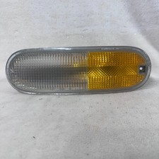 98-05 Vw Beetle Front Lh Turn Signal Light Oem 1c0953041e Driver 98-05 Vw Beetle Front Lh Turn Signal Light Oem 1c0953041e Driver