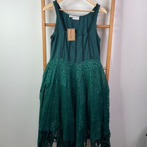 Tree of Life Clothes | eBay