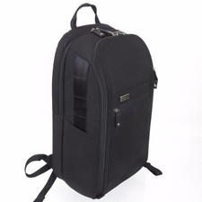 Think Tank Urban Approach 15 Mirrorless Backpack