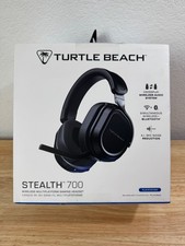 Turtle Beach Stealth 700 Gen 3 Wireless Plays...