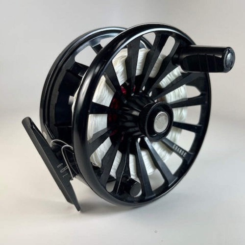 Redington Grande Reel 7/8/9 (Trade Up)