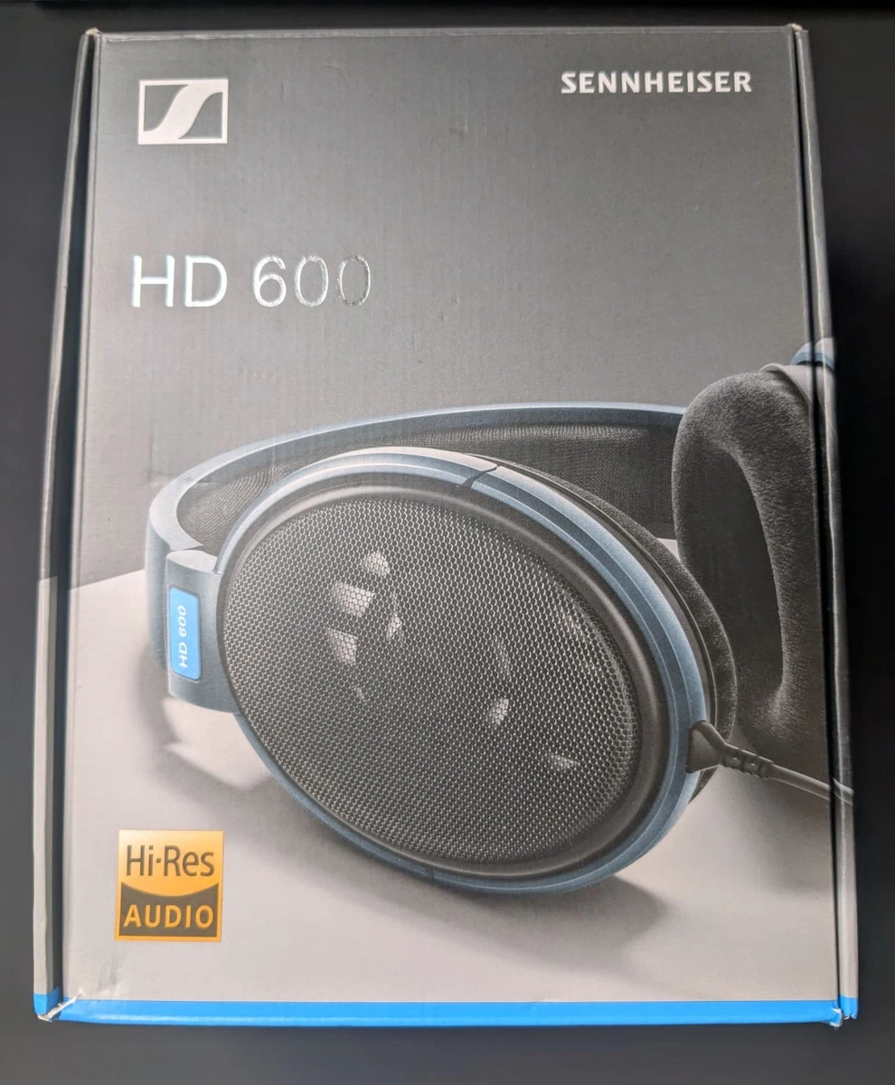25+ Sennheiser Hd 650 for sale | Updated Oct 2026