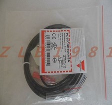 ONE NEW SENSOR PD30CND10NASA *new