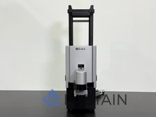 BioTek BioStack 3WR Microplate Stacker Plate Handling System 16032116