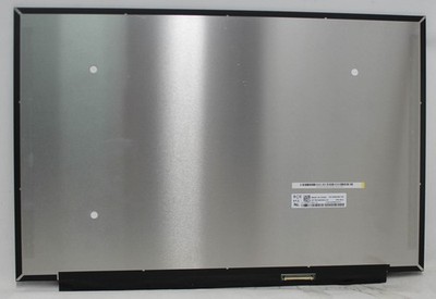 B160UAK01.5-HW0A AUO 16'' Touch LCD FHD 1920x1080 40Pin Matte Grade A