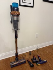 Dyson Gen5 Outsize - Clean, Excellent, barely...