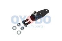 Oyodo 10Z9238-OYO Traggelenk Vorne L/R FüR Twingo II 1.2 1.5D 1.6 03.07- Renault