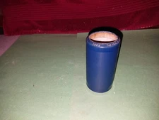 Edison 4-Minute Blue Amberol Cylinder Record ☆ 3066  The Trial Of Joshiah Brown