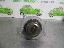 Pompe à eau Subaru LEGACY