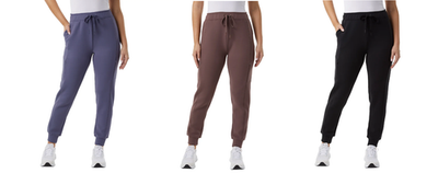 #ad 32 Degrees Women#x27;s Active Jogger $22.99