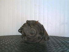 Alternateur Rover 200