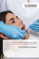 Pre-Prosthetic Surgery Rohit Nandan