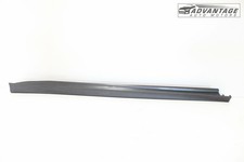 2020-2025 Subaru Legacy Right Side Rocker Panel Skirt Molding Cover Gray Oem