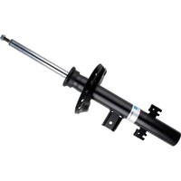 Bilstein 22-249791 StoßDäMpfer FüR Land Rover Range Evoque VAN L538