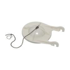 American Standard 738920-0070A Flapper Assembly For Toilet Tanks