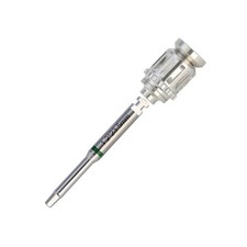 Implant Driver 3i Megagen ICM Hex 1.2mm Screwdriver Manual Torque Wrench Adapter
