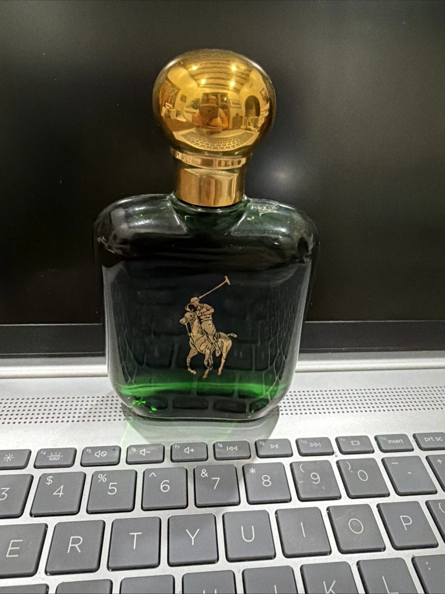 Polo Green Fragrances for sale | eBay