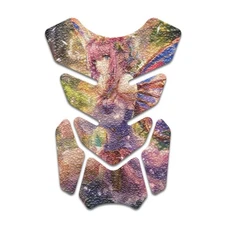 Fish Bone Tank Pad Anti Slip Protector Sticker TP111 3586661 fairy anime