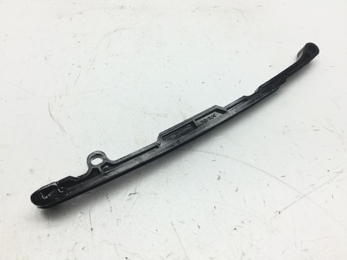 PATTINO GUIDA CATENA DISTRIBUZIONE KAWASAKI Z800 Z 800 2013 2016 ZR800CCDA