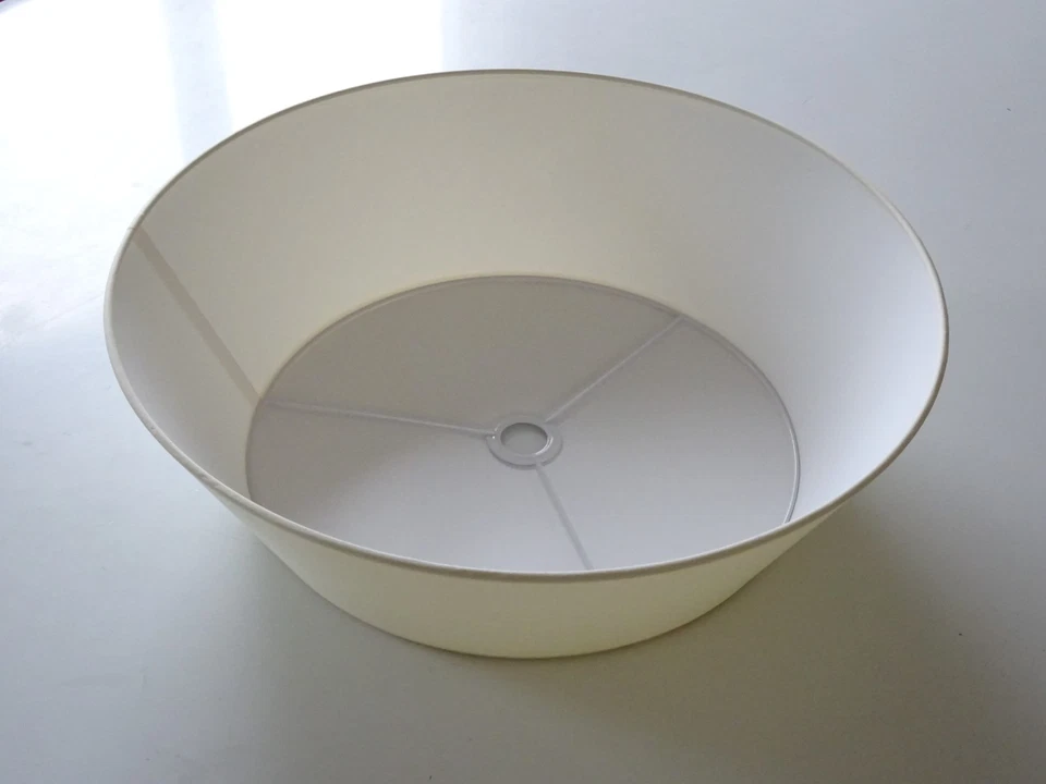 ancien lampadaire LUNEL 1950 french floor light disderot arlus robert mathieu - Photo 4/4