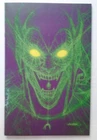 The Amazing Spider-Man #1 Portada Variante Patrick Gleason Marvel Comic Book NM