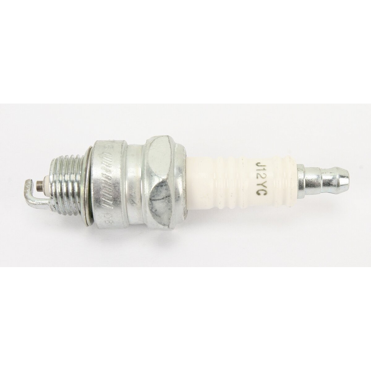 Champion Copper Plus Spark Plug - J12YC