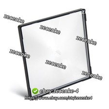 Bright Focusing Screen 45  Split Image For Hasselblad 500 501CM 503CX 200 Series
