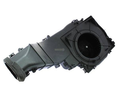 Innenraumgebläse Gebläsemotor Neu - OE-Ref. 72223FE030 für Subaru