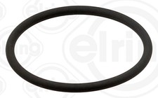 ELRING Dichtung AGR-Ventil 889.960 für FORD CITROËN COMBO LIFE CROSSLAND TOYOTA