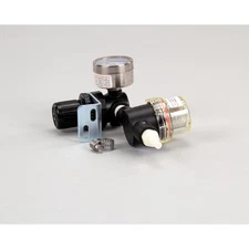 Antunes Water Pressure Reg Kit 7000314 - Free Shipping + Geniune OEM