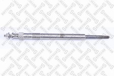 Bougies de préchauffage Fiat 130