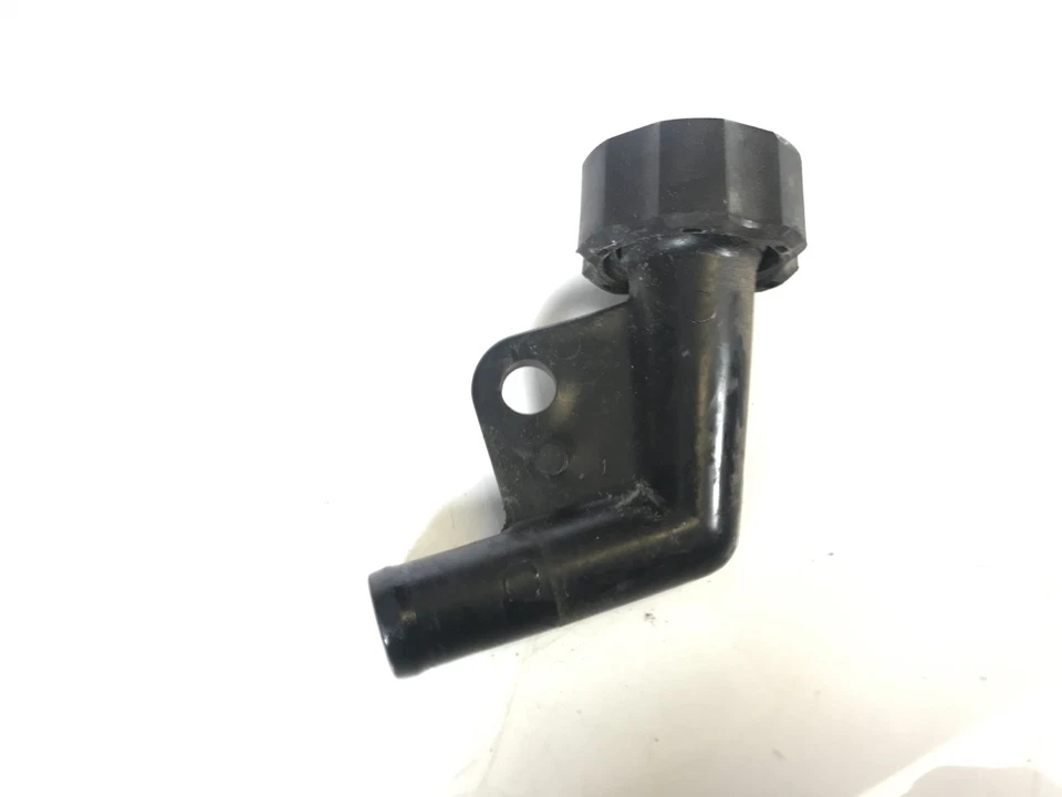 04 Honda VTX1300 C Radiator Filler Fill Neck Cap Free Shipping - Image 2 of 4