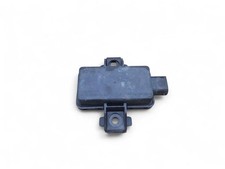 MERCEDES-BENZ GLC X253, C253 Reifendrucksensor A0009006907 2.00 Petrol 33458107