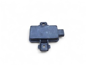 MERCEDES-BENZ GLC X253, C253 Reifendrucksensor A0009006907 2.00 Petrol 33458107