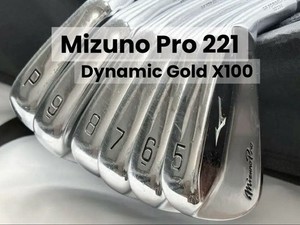 Mizuno Pro 221 | eBay