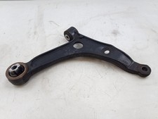 Triangle de suspension Fiat DUCATO