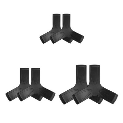 2x Tauchen Fin Keeper Schnorcheln Flossen Strap für Wasser Sport