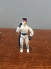 Vintage GI Joe Street Fighter 2 - Ryu v1 Action Figure 1993 Hasbro