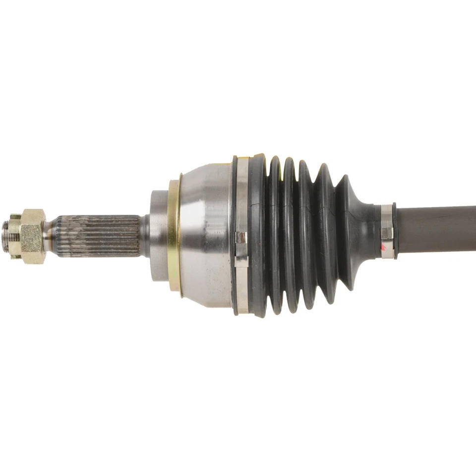 Conjunto de eje CV nuevo A1 Cardone 66-3059 para 91-92 3000GT Stealth Foto 2 de 4