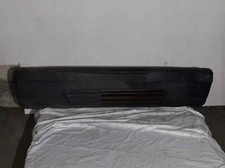 Pare-choc avant Citroen AX