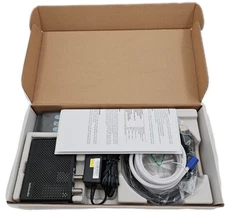 DIRECTV Technicolor DCI401MCS HD Cable Box HDMI 1080i