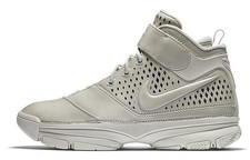 Nike Kobe 2 Black Mamba Collection Fade ... 869452-003