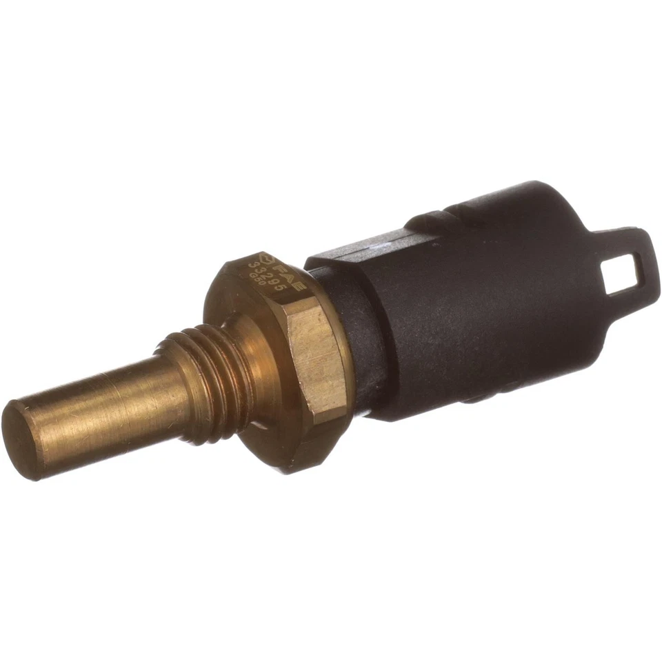For 1999-2003 BMW M5 Engine Coolant Temperature Sensor SMP 1999 2000 2001 2002 - Image 2 of 3